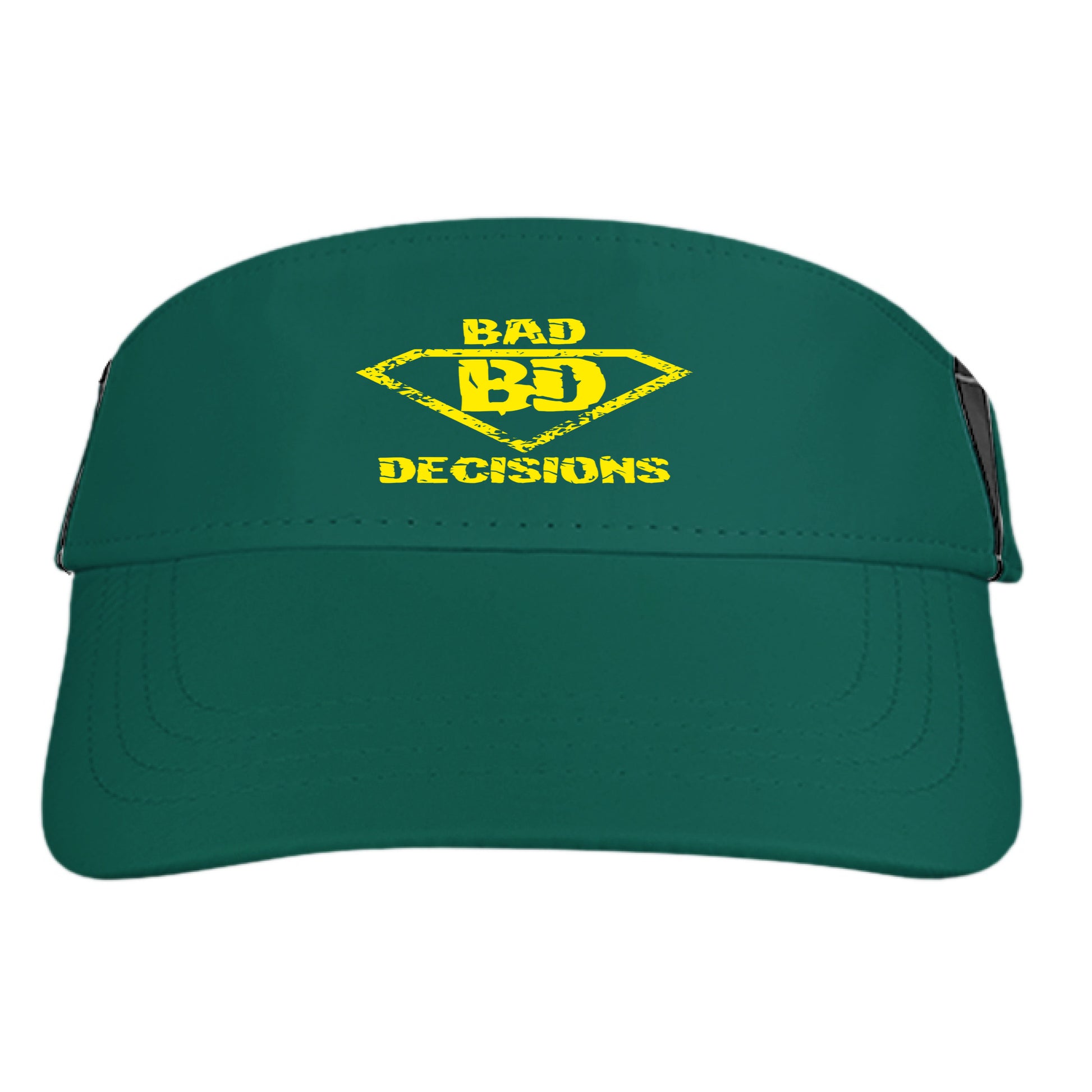 FOREST/ CARBON - FRONT